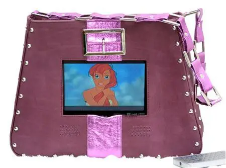 bubble_gear_pink.jpg