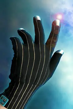 control_glove.jpg