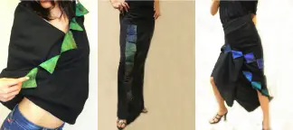 fabcell_clothing.jpg