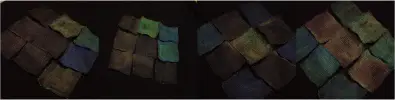 fabcell_display.jpg