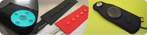 fibretronic_products.jpg