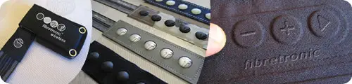 Fibretronics Embedded Textile Devices ETD 2 fibretronic_switches.jpg