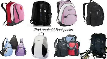 5 Cool iPod Backpacks 2 ipod_backpacks2006.jpg