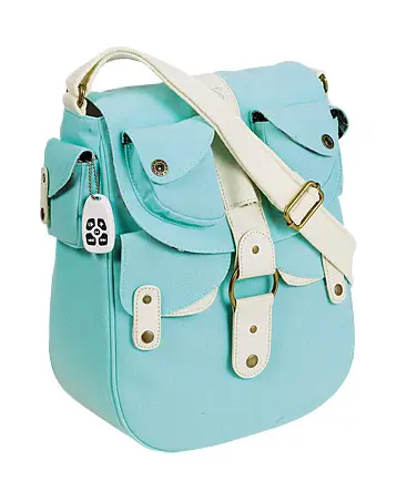 ipod_tote.jpg