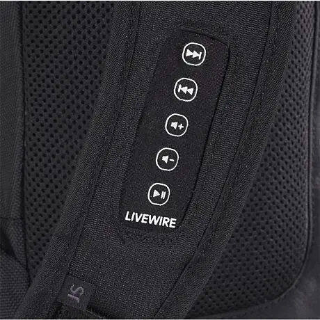 Jansport Alt Pack Mobile Phone Management in a Backpack 3 jansportpad.jpg