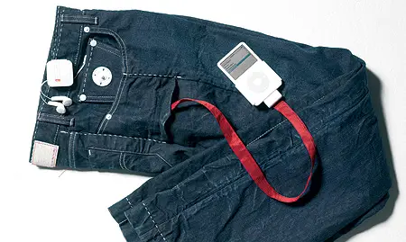 levis_ipod_jean.jpg