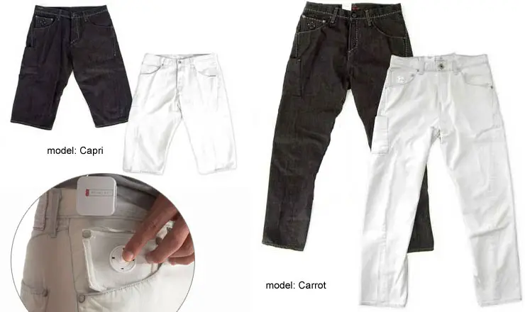 levis_redwire_dlx_jeans.jpg
