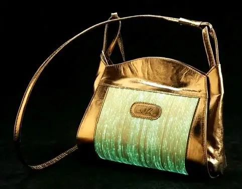 lumibag0013.jpg