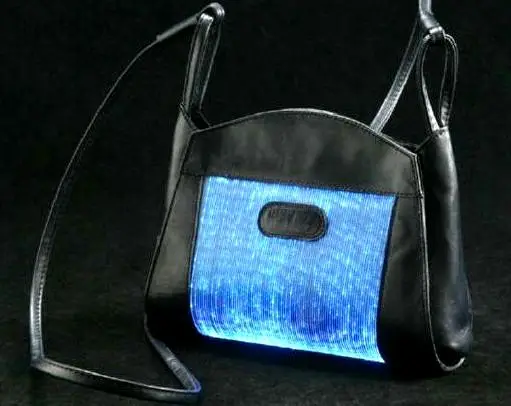 lumibag0014.jpg