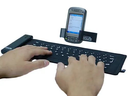 mobis_keypad1.jpg mobis_keypad1.jpg