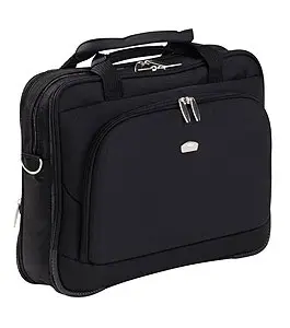 ms_audiobag.jpg