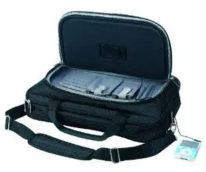 Marks & Spencer Launches NXT-Enabled Laptop Bag 3 ms_bag_open.jpg