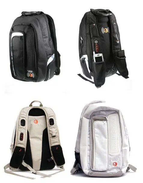 packsblackwhite.jpg
