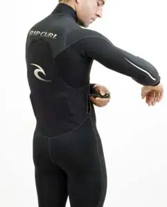 se_news_ripcurl_wetsuit1.jpg