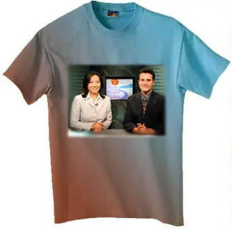 tvshirt.jpg
