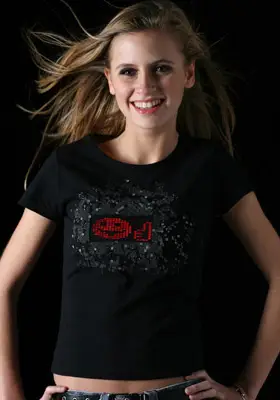 uranium_tshirt.jpg