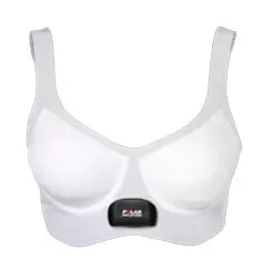 Adidas-Polar Fusion apparel for runner 3 Adidas Polar Bra