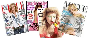 Hussein Chalayan Fashion Innovator 2 fashionmag.jpg