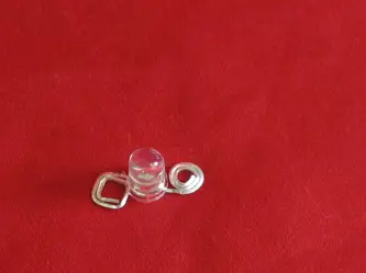led4.jpg