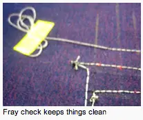 Soft Circuit Board 14 Step 13