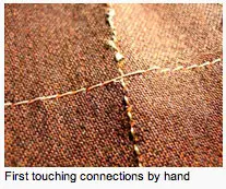 Soft Circuit Board 8 Step 7