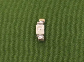 smd2.jpg