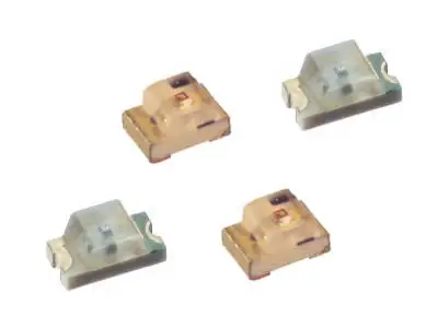 SMD Components