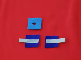 Learn How To Make a Textile Switch 6 switch5.jpg