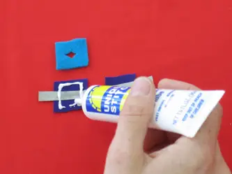 Learn How To Make a Textile Switch 7 switch61.jpg