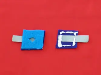 Learn How To Make a Textile Switch 8 switch7.jpg