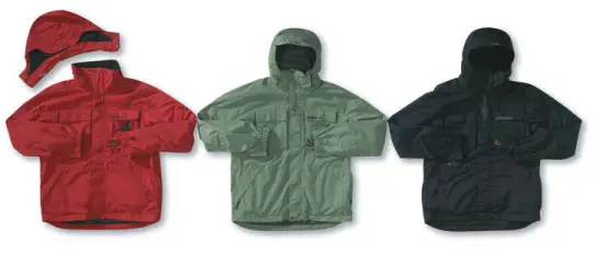 Oâ€™Neill Walkie-Talkie Jacket