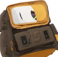 Burton Ghetto Blaster Feedback Pack 3 Burton Ghetto Blaster Feedback Pack inside