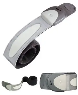 Nike Electrolite Arm Band 2 Nike Electrolite Arm Band