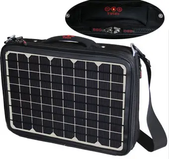 Voltaic Systems Generator Laptop Bag 2 Voltaic Systems Generator Laptop Bag