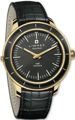 Limmex - The Stylish Emergency Watch 2 Limmex4
