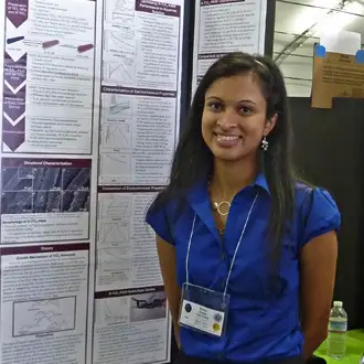 Teen Invents Tiny Capacitor that Charges Phones in Thirty Seconds Flat 3 cap-2