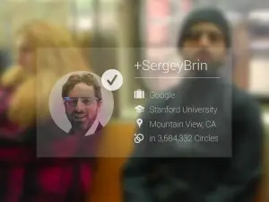 facialrecognitionapi