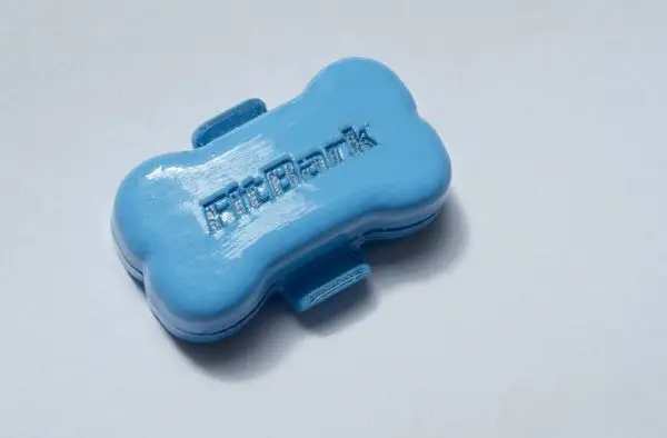 FitBark is a Wearable Dog Bone that Teaches You How to Raise a Healthy Pup 2 fitbark-1