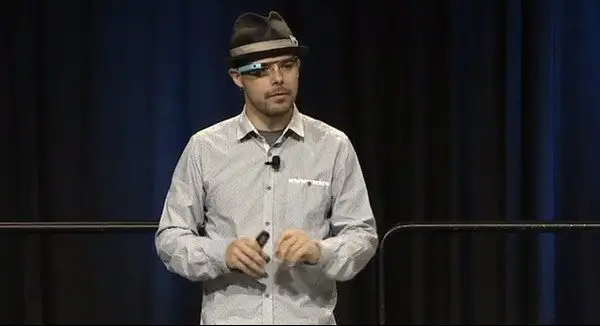 Google Glass Update - Glass Developer Kit and Tons of Apps 2 glass-1