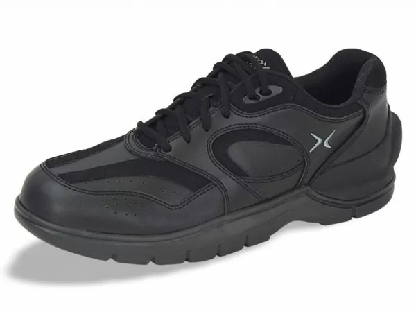 GPS Shoes for Alzheimer's Patients 2 gpsshoe2