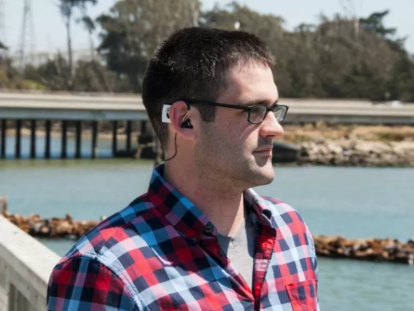 iTreq Music Playing System is Designed for Fitness Fanatics 2 itreq-1