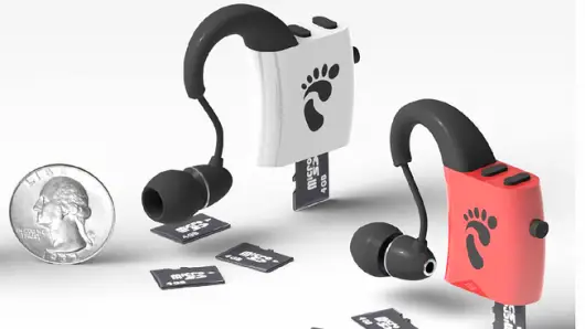 iTreq Music Playing System is Designed for Fitness Fanatics 3 itreq-2