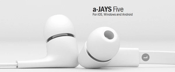 jays-2