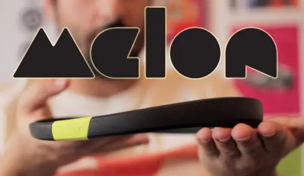 Axio EEG Headband Rebrands as Melon - Launches on Kickstarter Tomorrow 2 melon-1
