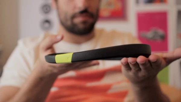 Axio EEG Headband Rebrands as Melon - Launches on Kickstarter Tomorrow 3 melon-2