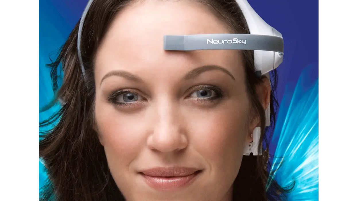 mindwave3