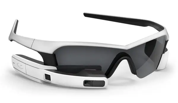 Recon Jet Heads-Up Display from Recon Instruments 2 recon-jet-1