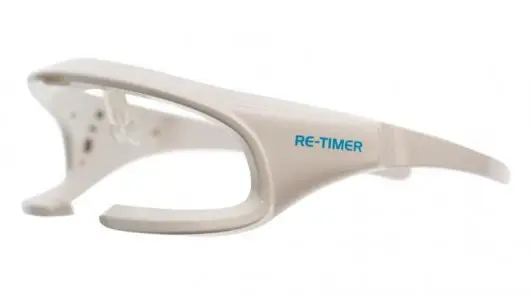 Body Clock Resetting LED Glasses 3 retimer1