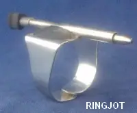 RingJot is the Wearable Pen and Stylus Hybrid of Your Dreams 3 ringjot-2