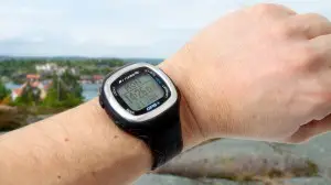 runtastic-2
